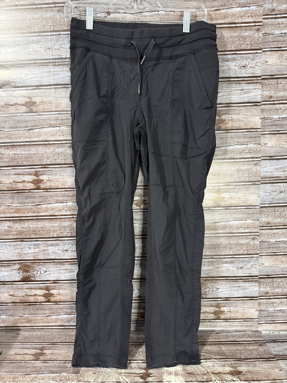 Lululemon Pants Size small (see description)